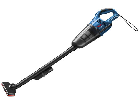 GAS18V-LIH �{�̂̂� �̐��i�摜