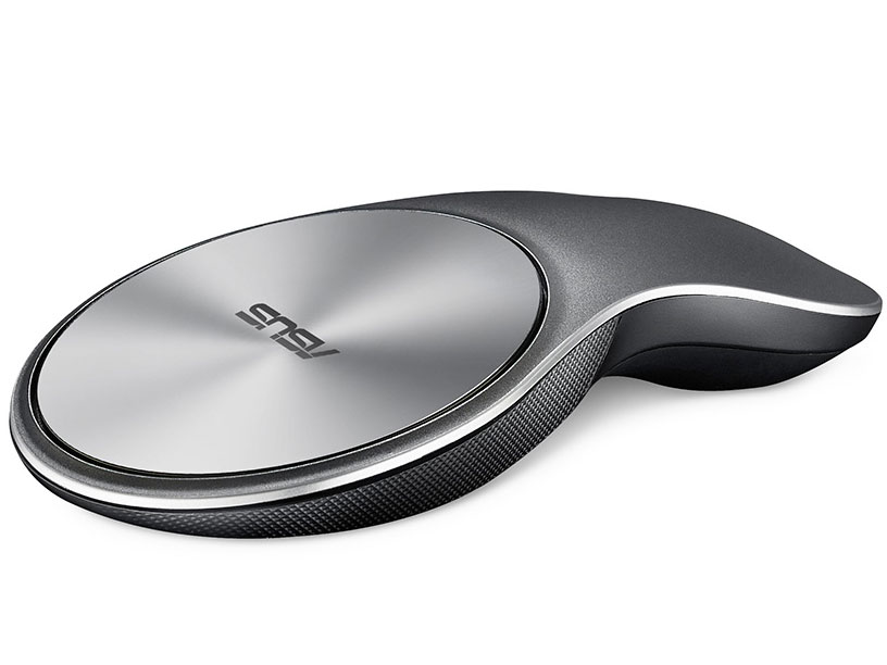 ASUS VivoMouse WT710 価格比較 - 価格.com