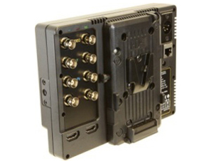 CL76HOXP
