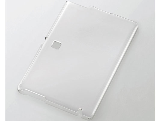 TBM-FA02APVCR �̐��i�摜