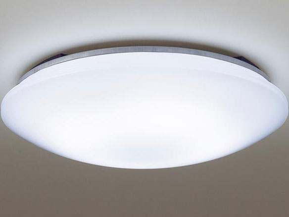 EVERLEDS LGBZ0106K �̐��i�摜