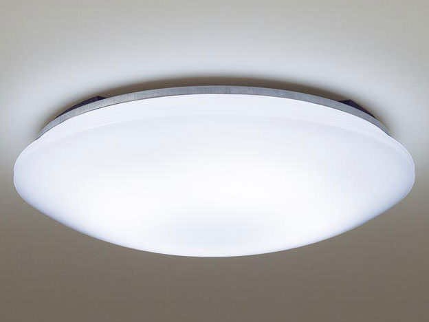 EVERLEDS LSEB1028K �̐��i�摜