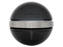 antibac2K マジックムーン MM-1B [WHITE] 価格比較 - 価格.com