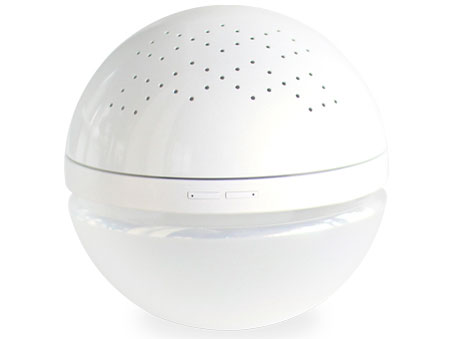 antibac2K パーリーパステルマジックボール MB-5 [Natural] 価格