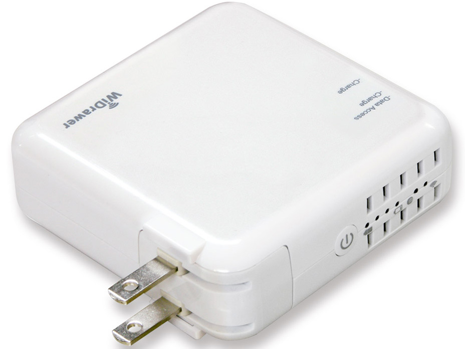 REX-WIFIUSB2 [�z���C�g]