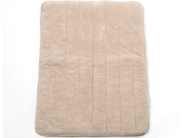 YWC-S118 �̐��i�摜