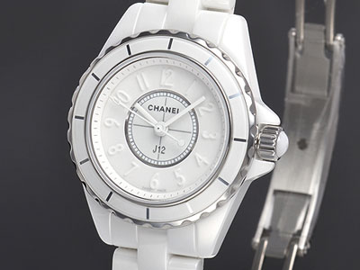 J12 H3705 �̐��i�摜