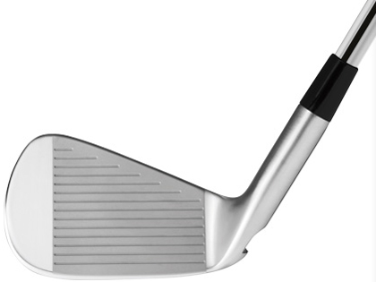 �c�A�[�v���t�@�[�h MC �A�C�A�� 6�{�Z�b�g [KBS TOUR C-Taper95 �t���b�N�X�FS]