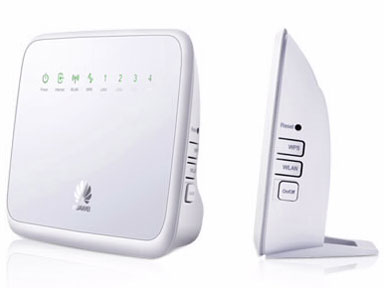 WS325 �̐��i�摜