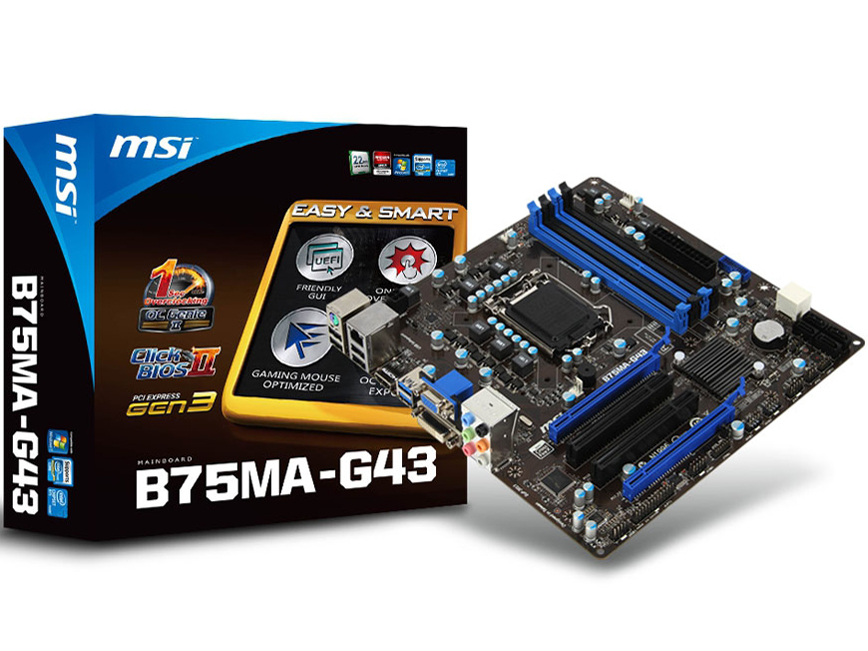 B75MA-G43