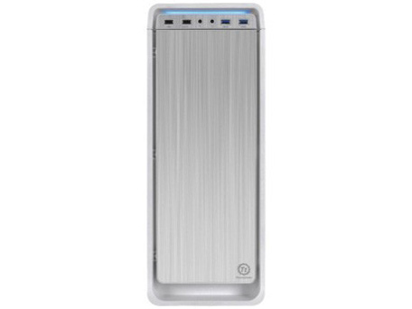 Urban S31 Snow Edition VP700M6W2N-C