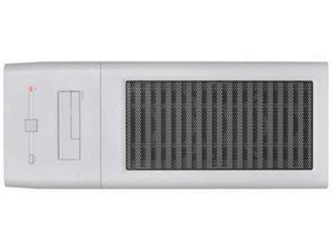 Urban S31 Snow Edition VP700M6W2N-C