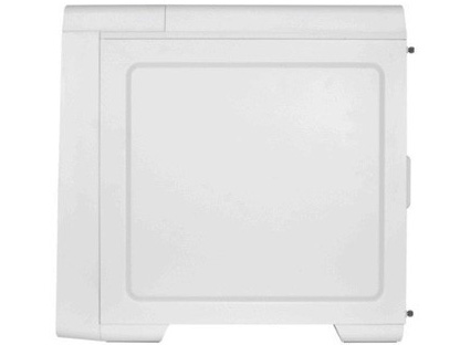 Urban S31 Snow Edition VP700M6W2N-C