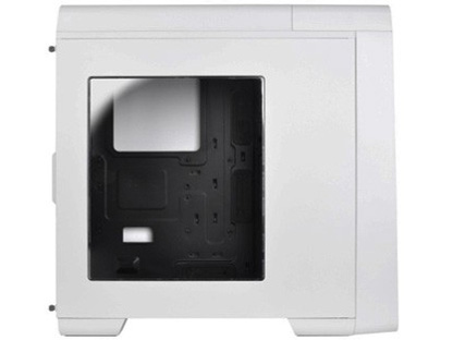 Urban S31 Snow Edition VP700M6W2N-C