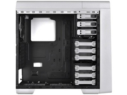 Urban S31 Snow Edition VP700M6W2N-C