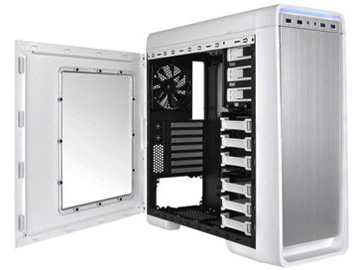 Urban S31 Snow Edition VP700M6W2N-C