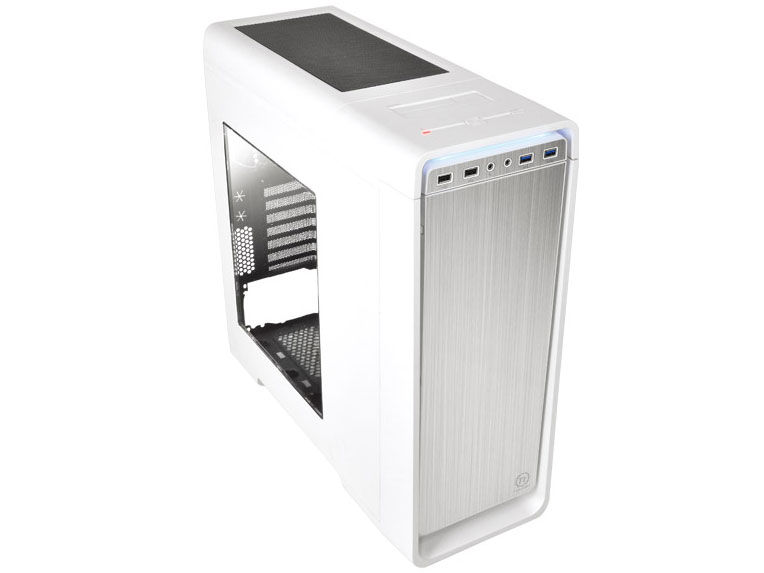 Urban S31 Snow Edition VP700M6W2N-C �̐��i�摜