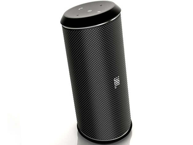 FLIP2 [�u���b�N]