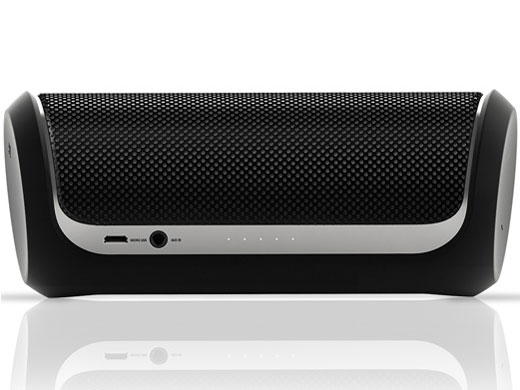 FLIP2 [�u���b�N]