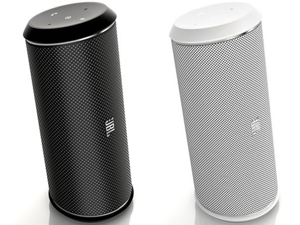 FLIP2 [�u���b�N]