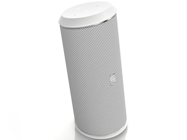 FLIP2 [�z���C�g]