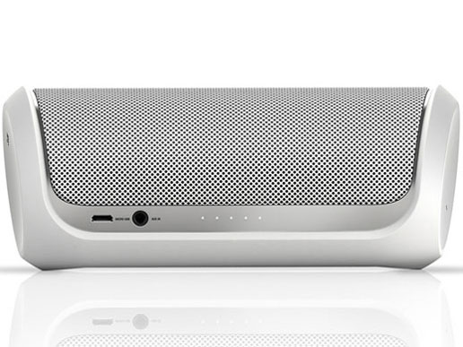 FLIP2 [�z���C�g]