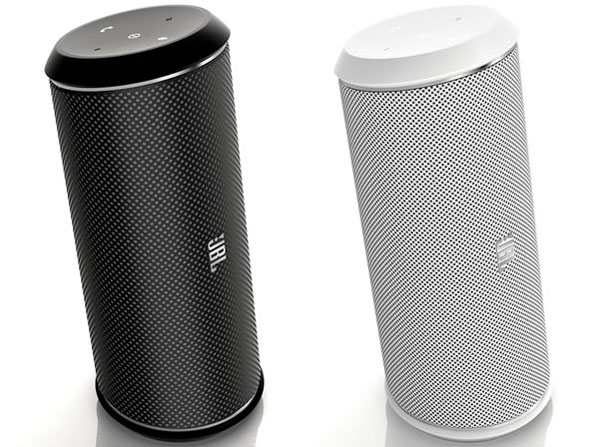 FLIP2 [�z���C�g]