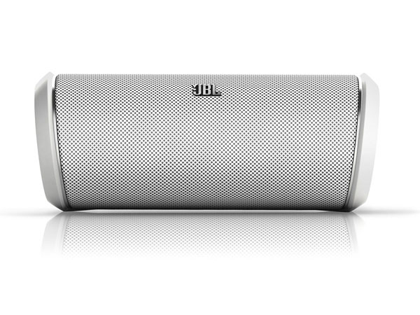 スピーカー【JBL Flip 2】新品未使用品 JBL Flip 2 Black Portable Wireless Rechargeable Waterproof