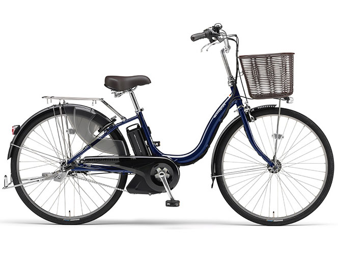 PAS �i�`����L PM24NL 2014�N���f�� [�A�[�X�u���[] + ��p�[�d�� �̐��i�摜