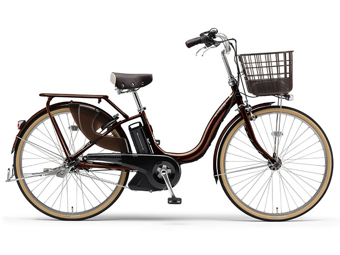 PAS �i�`����L �f���b�N�X PM26NLDX 2014�N���f�� [�J�������u���E��] + ��p�[�d�� �̐��i�摜