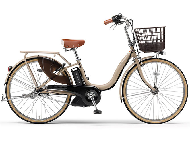 未整備　2014 YAMAHA PAS natura 24インチ　電動アシスト Amazon.co.jp: Yamaha PM24NM PAS Natura M 24 Inch Electric Bicycle