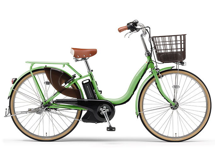 PAS �i�`����L �f���b�N�X PM24NLDX 2014�N���f�� [�}�J�����O���[��] + ��p�[�d�� �̐��i�摜