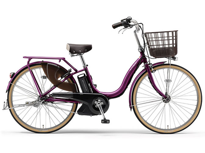 PAS �i�`����L �f���b�N�X PM24NLDX 2014�N���f�� [�x���[�p�[�v��] + ��p�[�d�� �̐��i�摜