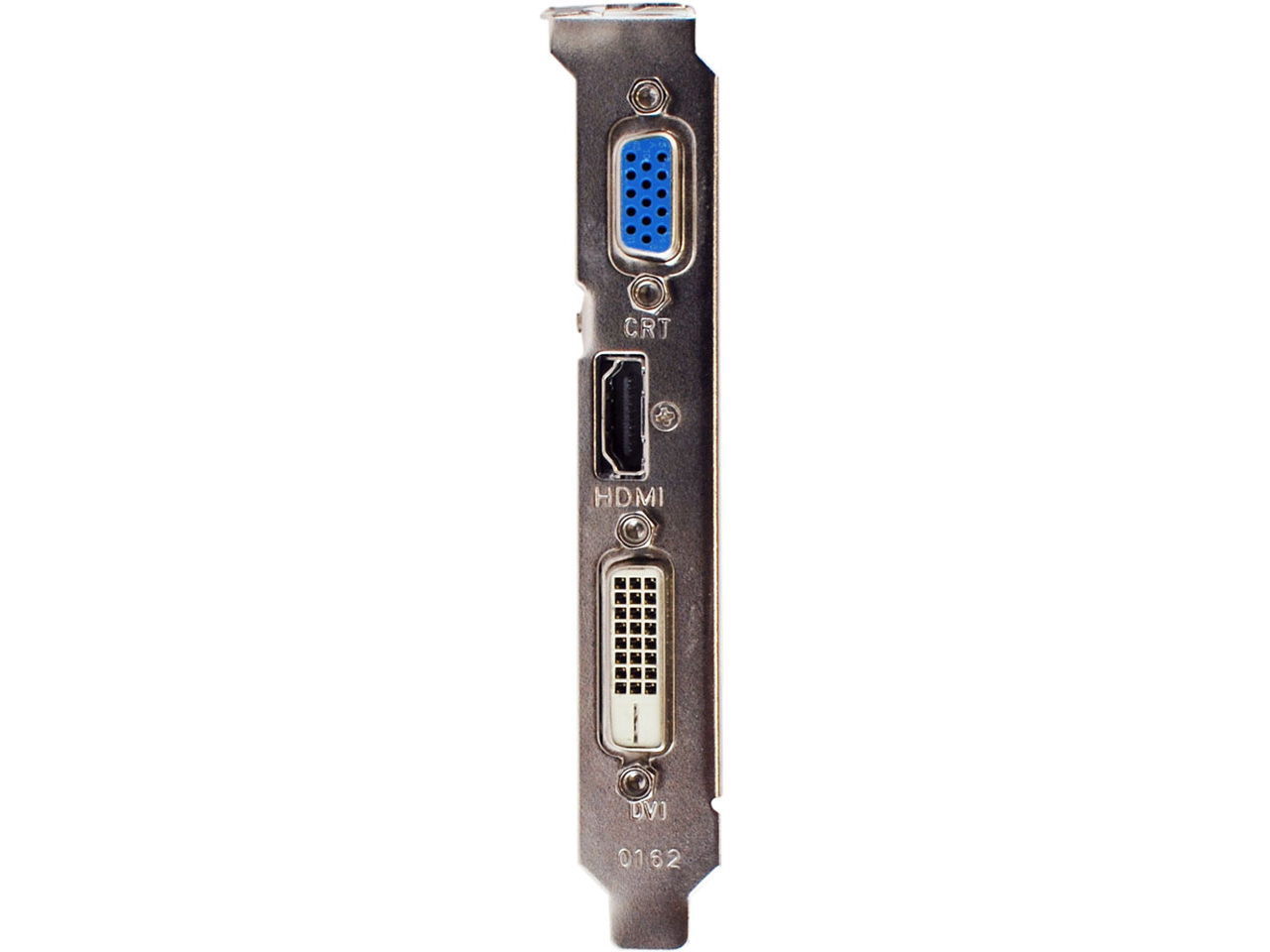 GF-GT640-LE1GHD/GK208 [PCIExp 1GB]