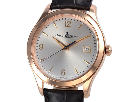 �}�X�^�[�E�R���g���[�� Q1542520 �̐��i�摜