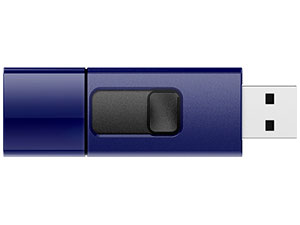 Ultima U05 SP064GBUF2U05V1D [64GB �l�C�r�[]