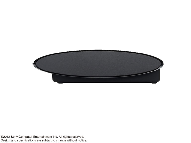 �v���C�X�e�[�V����3 HDD 500GB �`���R�[���E�u���b�N CECH-4200C