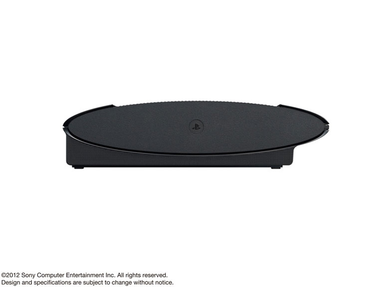 �v���C�X�e�[�V����3 HDD 500GB �`���R�[���E�u���b�N CECH-4200C