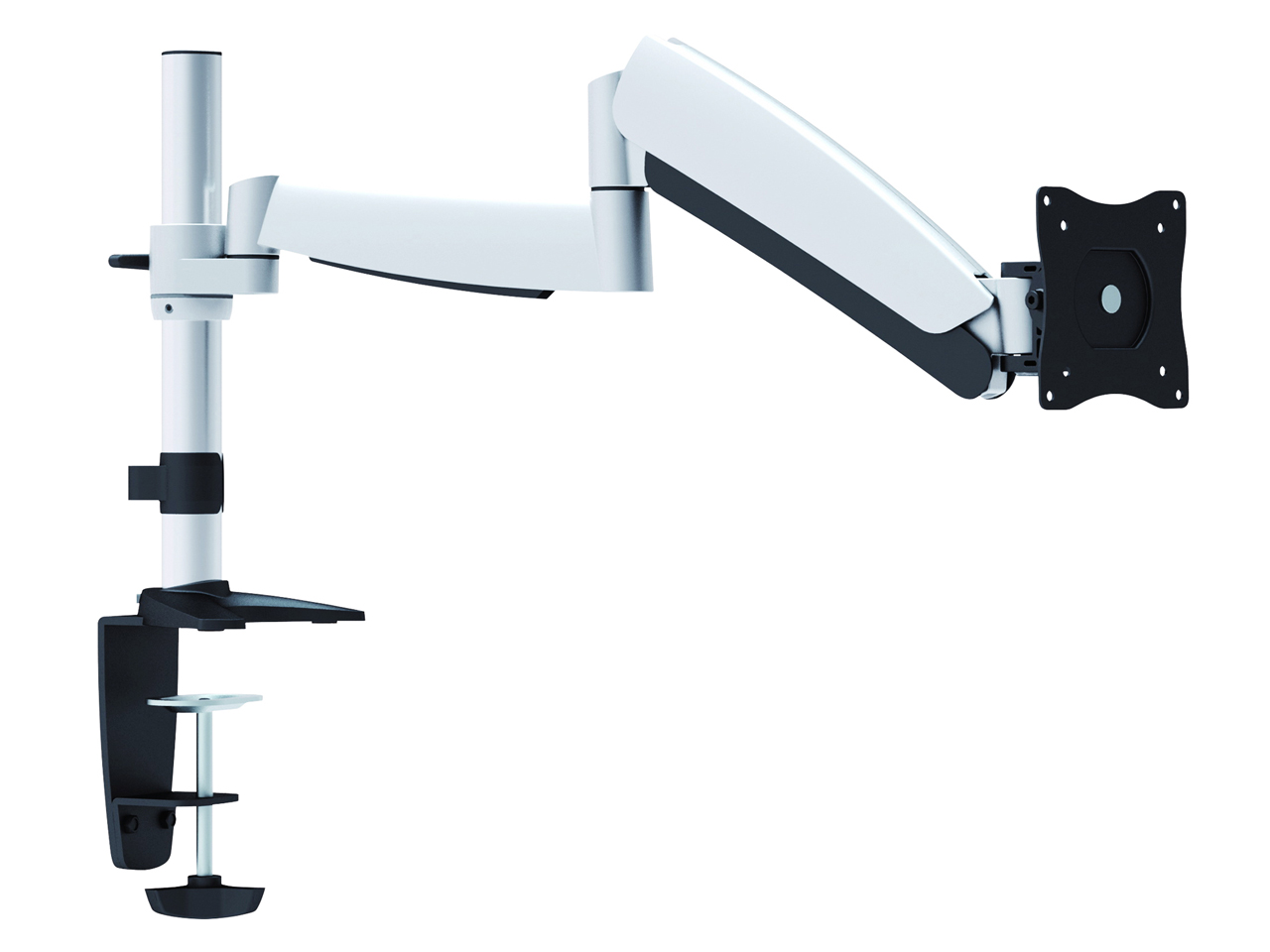 GH-AMCA02 �̐��i�摜