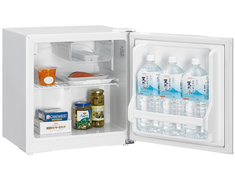 JR-N40E-W [�z���C�g]