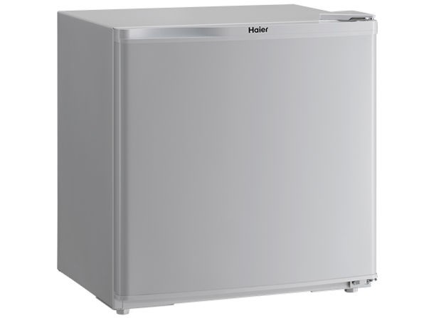 JR-N40E-H [�O���[]