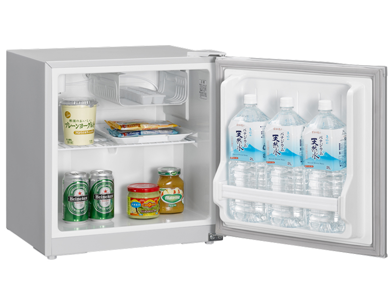 JR-N40E-H [�O���[]