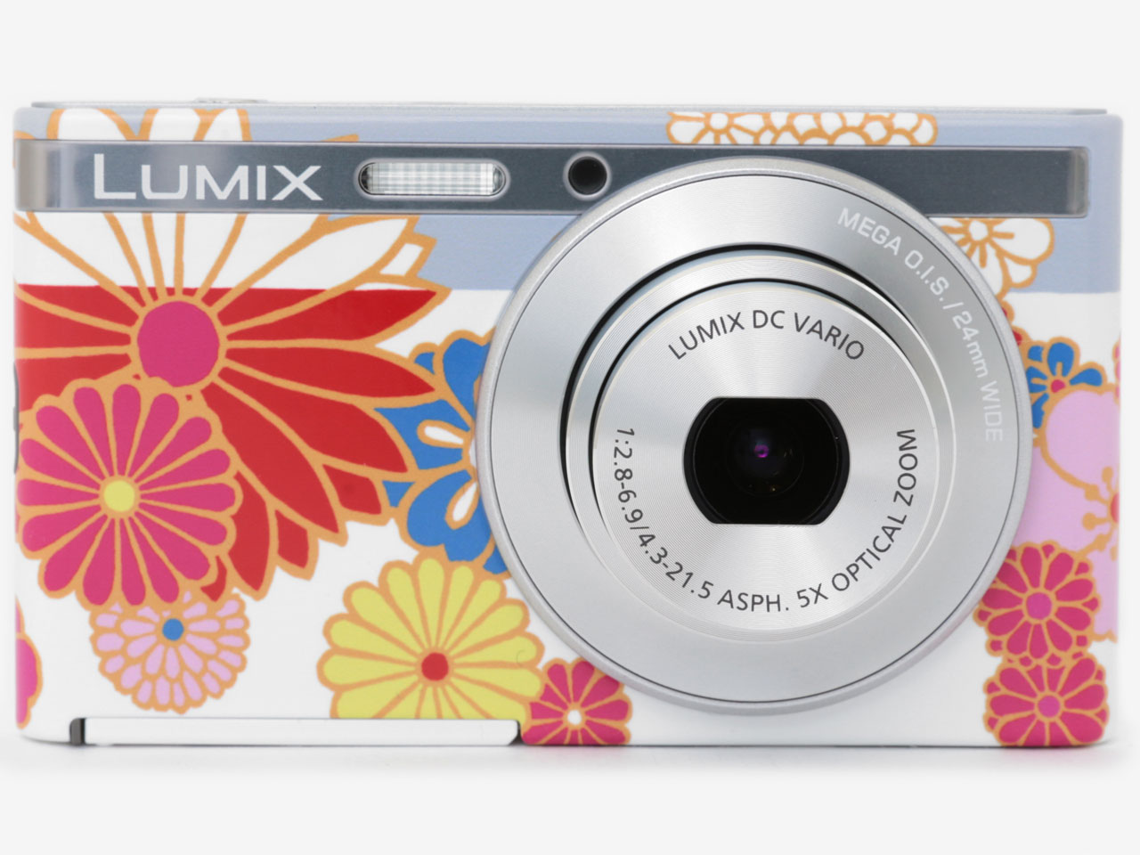 LUMIX SET-XS1-SOUSOU004 [SOU�ESOU�f�U�C���F���E�j�q] �̐��i�摜