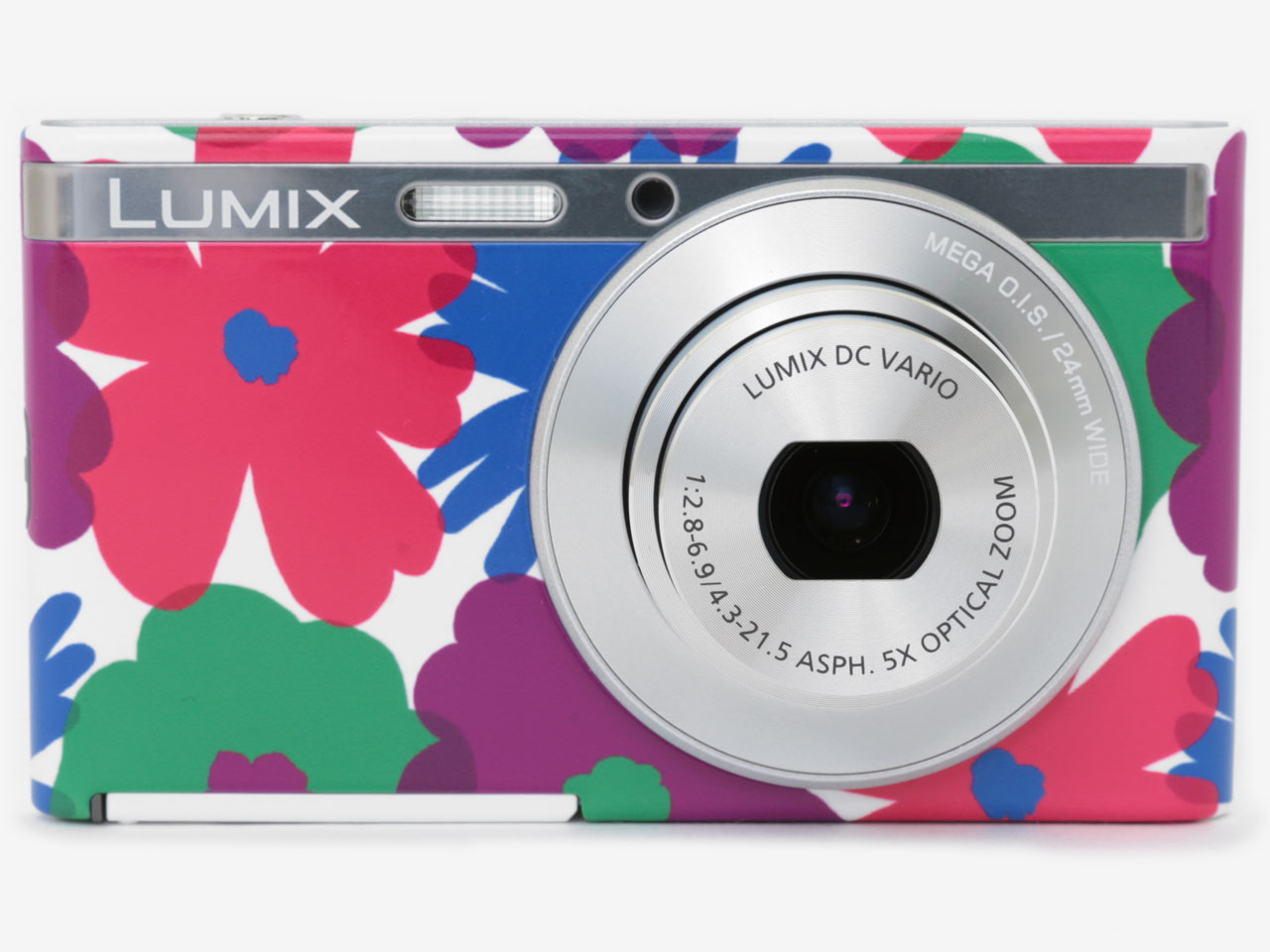 LUMIX SET-XS1-SOUSOU006 [SOU�ESOU�f�U�C���F�����炩] �̐��i�摜