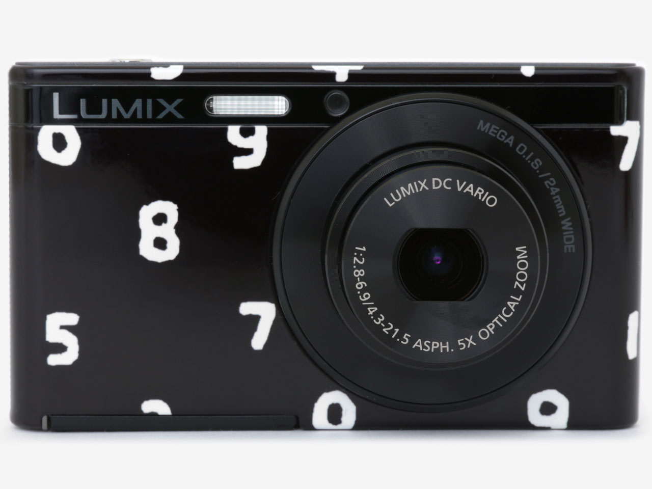 LUMIX SET-XS1-SOUSOU007 [SOU�ESOU�f�U�C���FSO-SU-U] �̐��i�摜