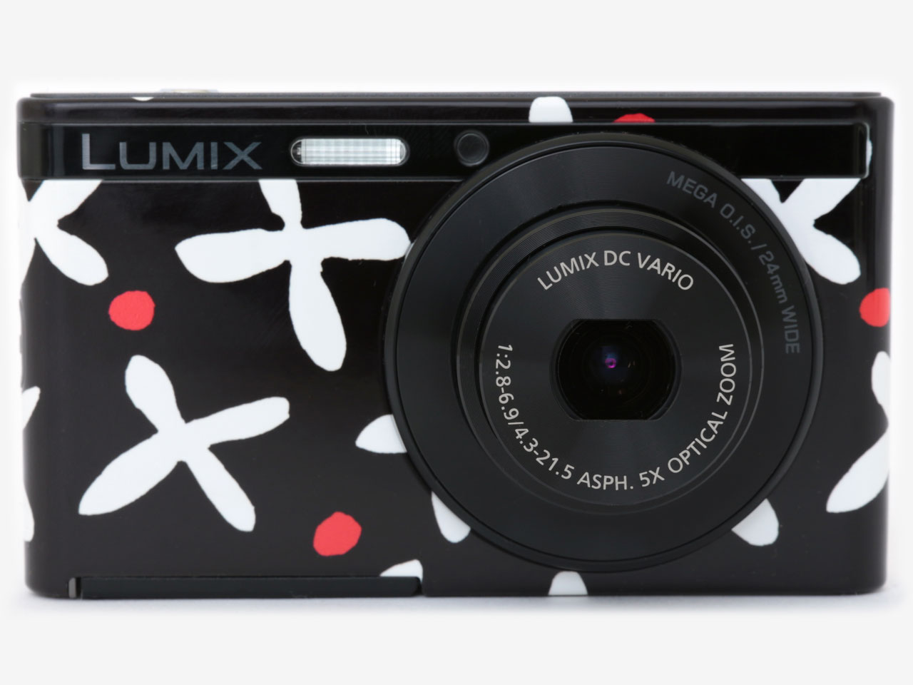 LUMIX SET-XS1-SOUSOU009 [SOU�ESOU�f�U�C���F�������두] �̐��i�摜