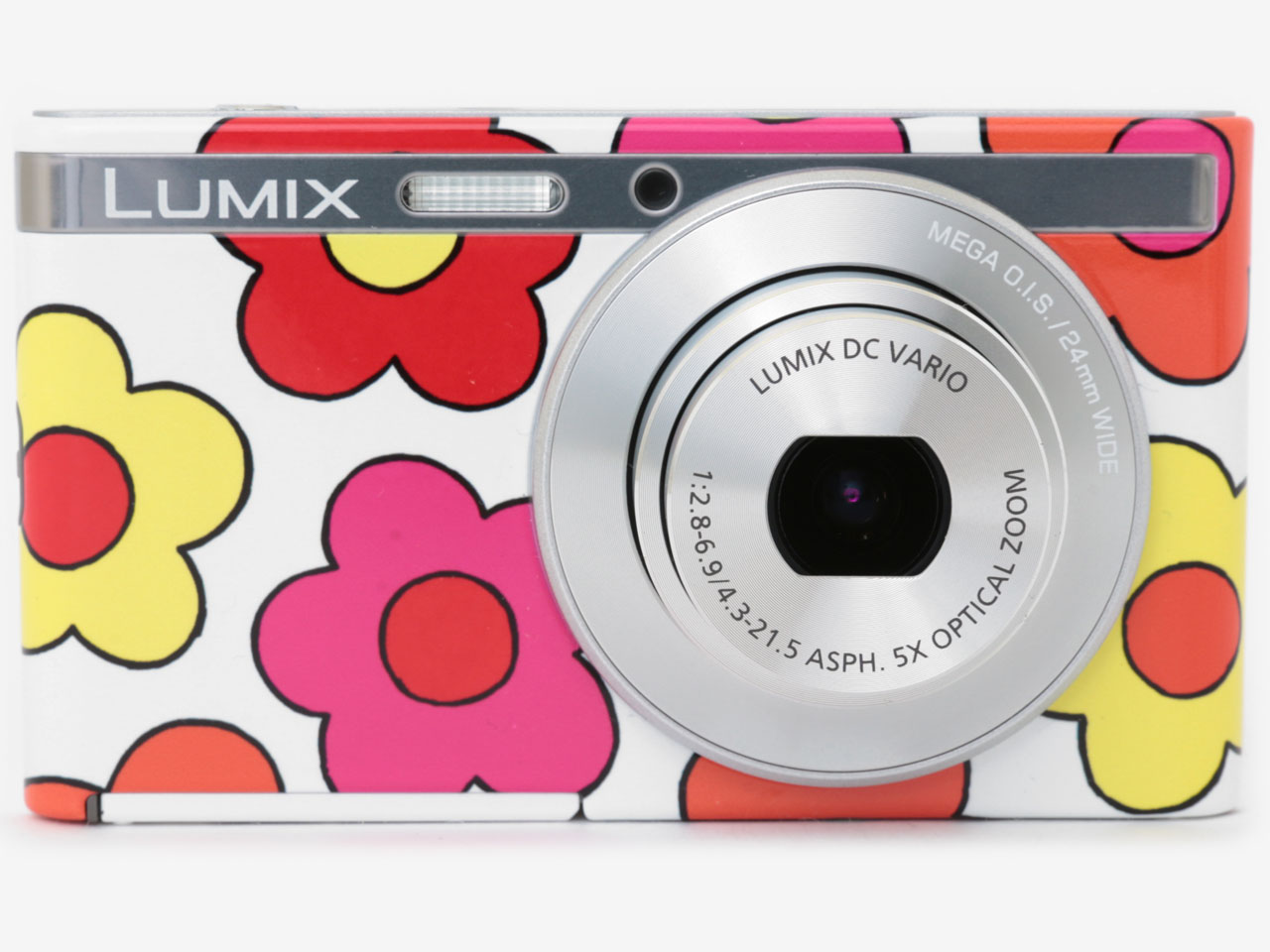 LUMIX SET-XS1-SOUSOU010 [SOU�ESOU�f�U�C���F����] �̐��i�摜
