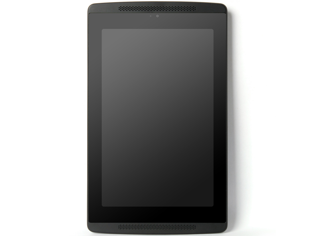 ZOTAC Tegra Note 7 ZT-TN701-10J