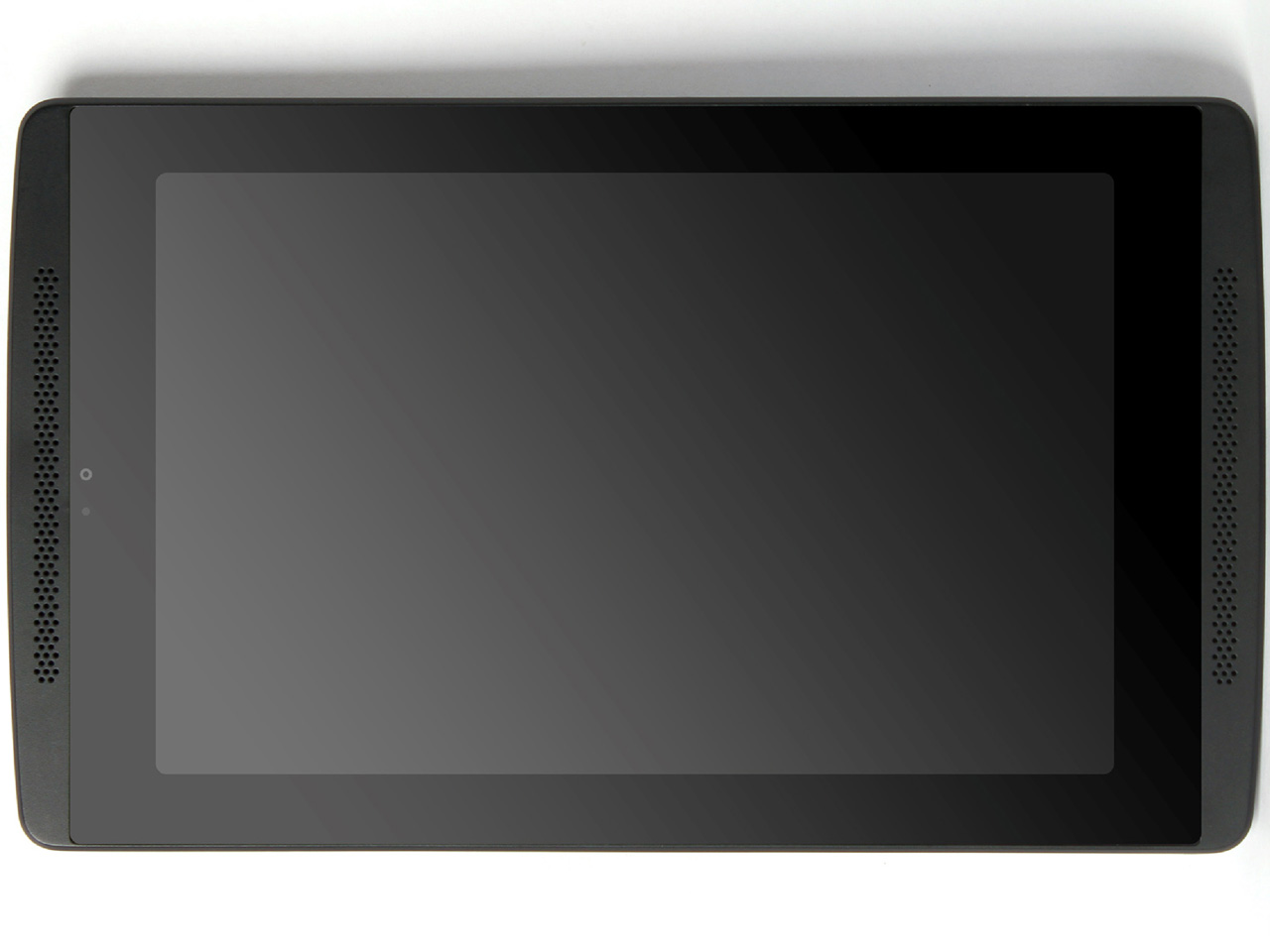 ZOTAC Tegra Note 7 ZT-TN701-10J