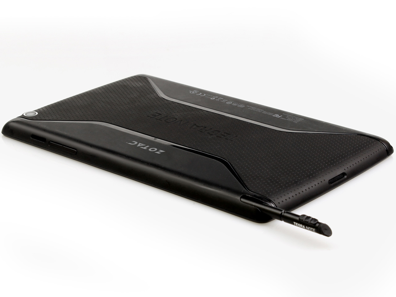 ZOTAC Tegra Note 7 ZT-TN701-10J